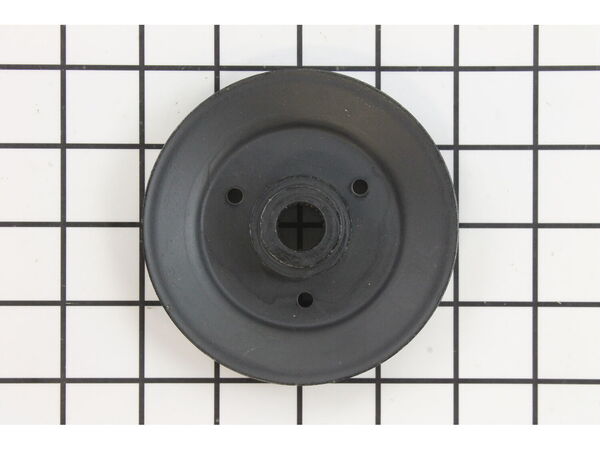 11811553-1-M-Poulan-583043501-Pulley