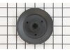 Pulley – Part Number: 583043501