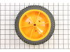 Wheel & Tire Assembly, Front – Part Number: 583221601