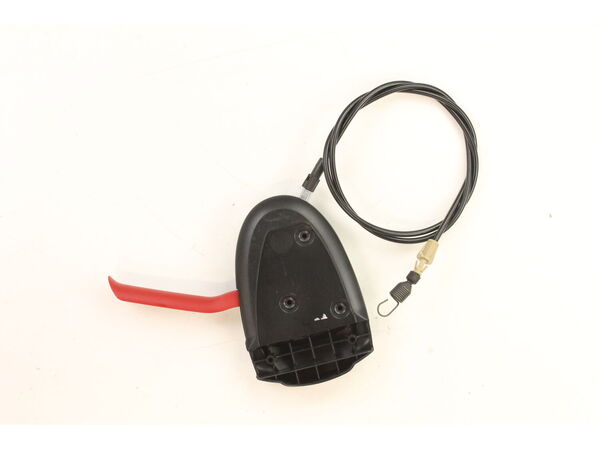 11811578-1-M-Poulan-583230601-Drive Control