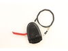 Drive Control – Part Number: 583230601