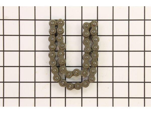 11811582-1-M-Poulan-583245801-Chain, Roller #420 x 18.00 LG