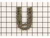 Chain, Roller #420 x 18.00 LG – Part Number: 583245801