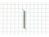 Spring, Tension – Part Number: 583257601