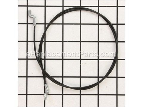 11811595-1-M-Poulan-583296401-Cable