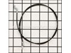 Cable – Part Number: 583296401