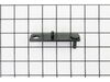Weldment Link Connecting – Part Number: 583518001