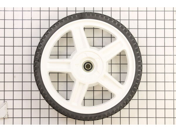 11811642-1-M-Poulan-583717301-Wheel
