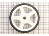 Wheel – Part Number: 583717301
