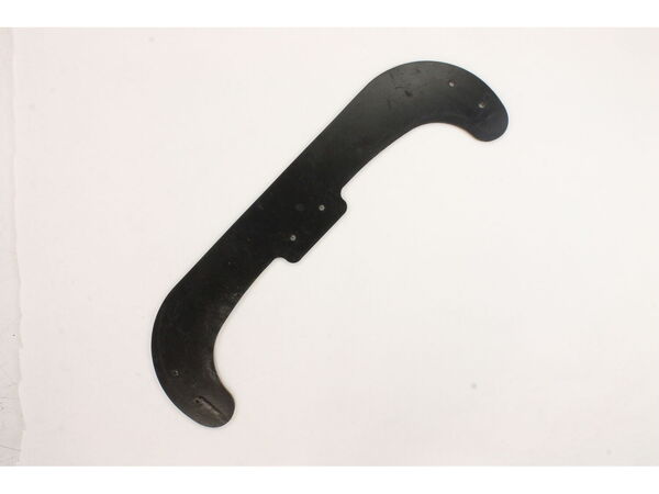 11811666-1-M-Poulan-584455201-Blade Auger