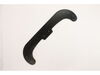 Blade Auger – Part Number: 584455201