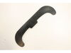 11811666-2-S-Poulan-584455201-Blade Auger