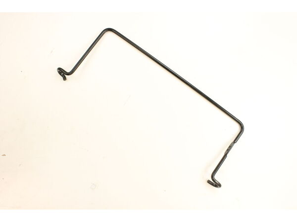 11811669-1-M-Poulan-584467201-Bail Handle Paint Ms43