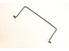 Bail Handle Paint Ms43 – Part Number: 584467201