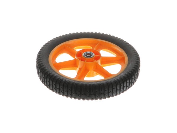 11811671-1-M-Poulan-585134201-Wheel & Tire Assembly