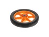 Wheel & Tire Assembly – Part Number: 585134201