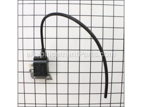 11811697-1-M-Poulan-587329601-Ignition Module