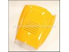 Hood – Part Number: 587483801