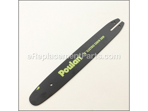 11811780-1-M-Poulan-966051201-Accy Bar 14"