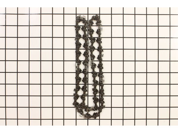 11811781-1-M-Poulan-966051501-Accy Chain 14"