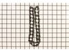 11811781-1-S-Poulan-966051501-Accy Chain 14"