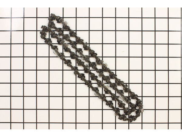 11811782-1-M-Poulan-966051601-Chain