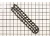 Chain – Part Number: 966051601