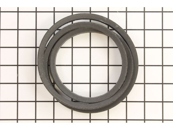 11811794-1-M-MTD-01000194P-Belt-trans Drive