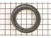 Belt-trans Drive – Part Number: 01000194P