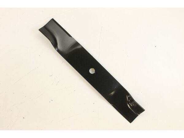 11811803-1-M-MTD-01004720-0637-Blade-18.50 Hi Lif