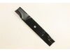 Blade-18.50 Hi Lif – Part Number: 01004720-0637