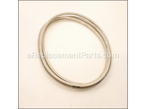 11811804-1-M-MTD-01004752P-Belt-v A Sec X 1