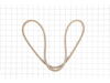Belt-v A Sec X 4 – Part Number: 01005010P