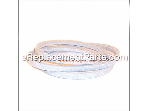 11811806-1-M-MTD-01005011P-Belt-v B Sec X 8