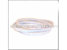 Belt-v B Sec X 8 – Part Number: 01005011P