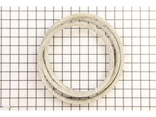 Belt-v B Sec X 8 – Part Number: 01005012P