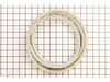 Belt-v B Sec X 8 – Part Number: 01005012P