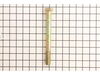 Hhcs- 3/4-16-8.00 – Part Number: 02001296