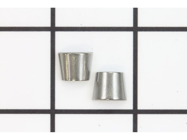 11811908-1-M-MTD-12 755 03-S-Kit: Retainer