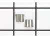 Kit: Retainer – Part Number: 12 755 03-S