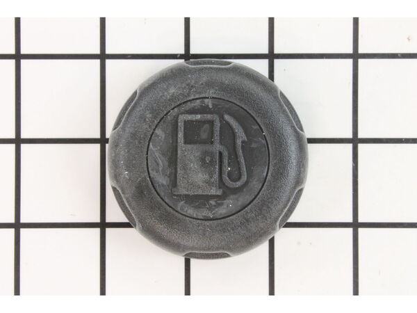 11812003-1-M-MTD-17620-ZL8-023-Cap Assembly- Fuel Tank