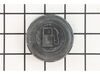 Cap Assembly- Fuel Tank – Part Number: 17620-ZL8-023