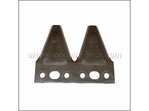 11812048-1-M-MTD-1767069-Knife Section