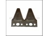 Knife Section – Part Number: 1767069