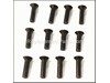 5x20 Rivet Kit 12 – Part Number: 1768295