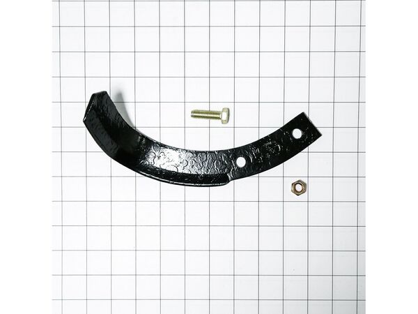 11812080-1-M-MTD-1901118a-Kit-tine Cast Iron