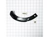 Kit-tine Cast Iron – Part Number: 1901118a