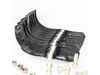 11812080-2-S-MTD-1901118a-Kit-tine Cast Iron