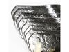 11812080-3-S-MTD-1901118a-Kit-tine Cast Iron