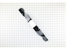 Blade-17.87 Mulch – Part Number: 1910917001